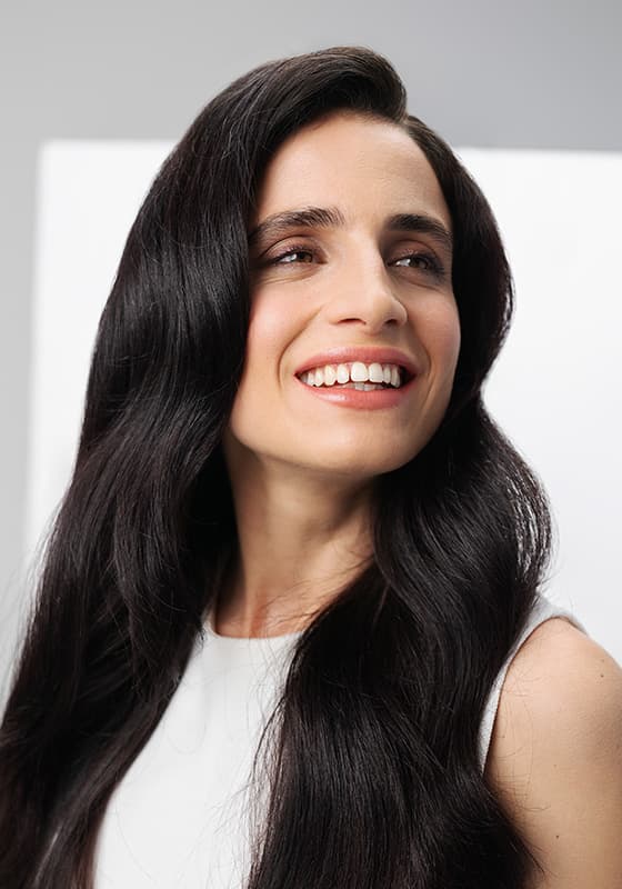 Your Own Kind of ICONIQUE